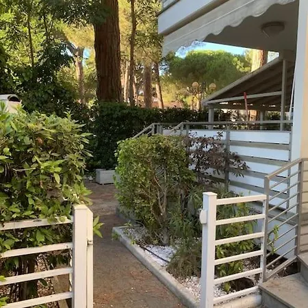 Dante Mima Milano Marittima